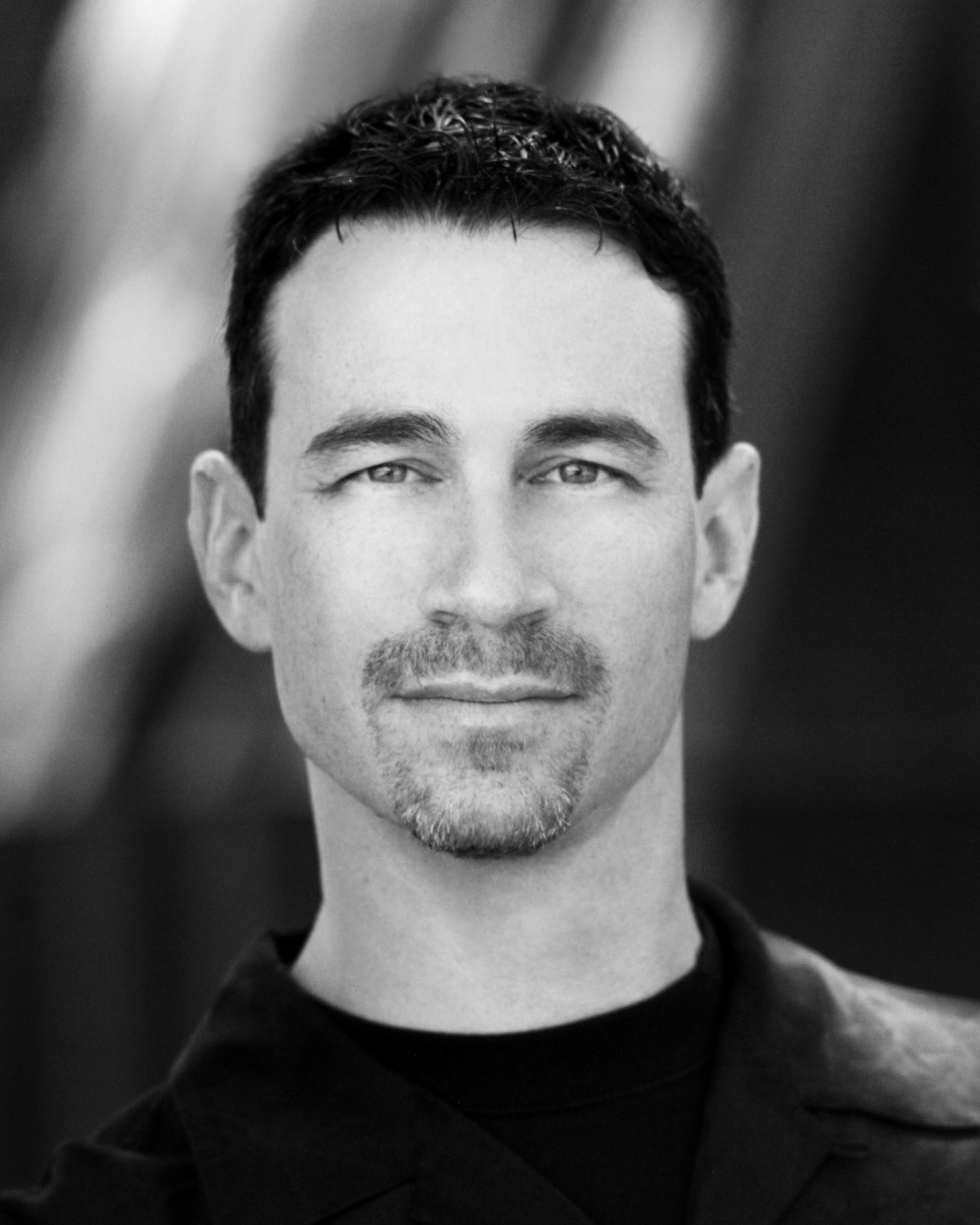 Chad L. Di Lillo